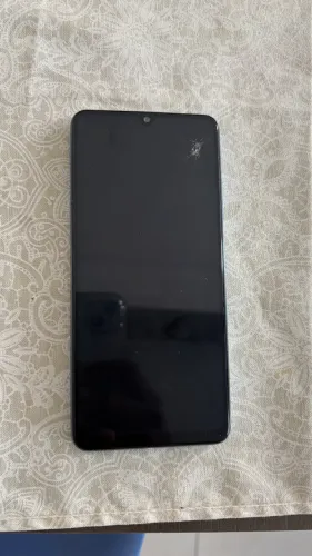 Samsung GalaxyA32