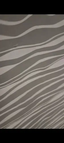 Colchao massageador