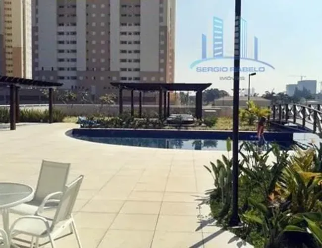 Apartamento com 3 dormitórios, 73 m² - venda por R$ 750.000,00 ou aluguel por R$ 4.690,00/