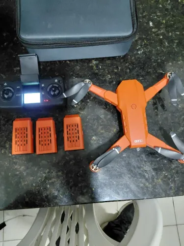 Drone L900 SE Pro