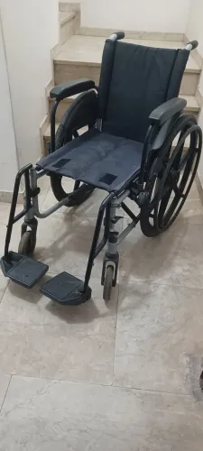 Cafeira se rodas dobravel.349,00