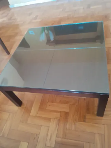 Mesa de centro