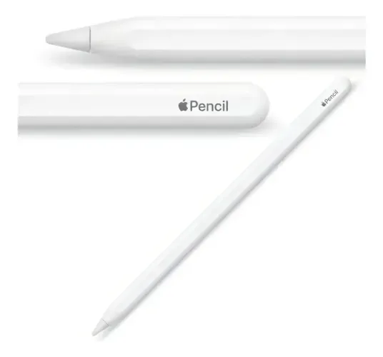 Pencil USB-C - Lacrado/Novo!