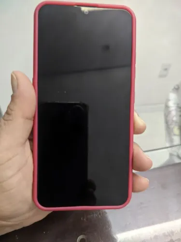 Celular LG K22