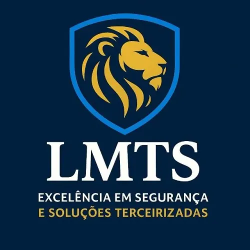 VAGA: VIGIA / SEGURANÇA FREELANCER BAURU - LMTS SEGURANÇAS E SERVIÇOS