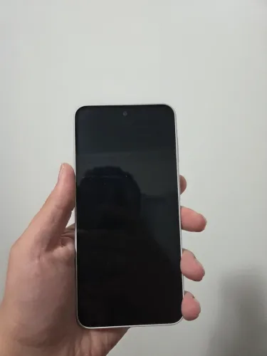 Galaxy A37 5G