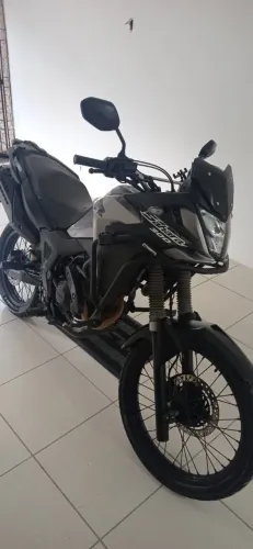 Sahara 300 2024