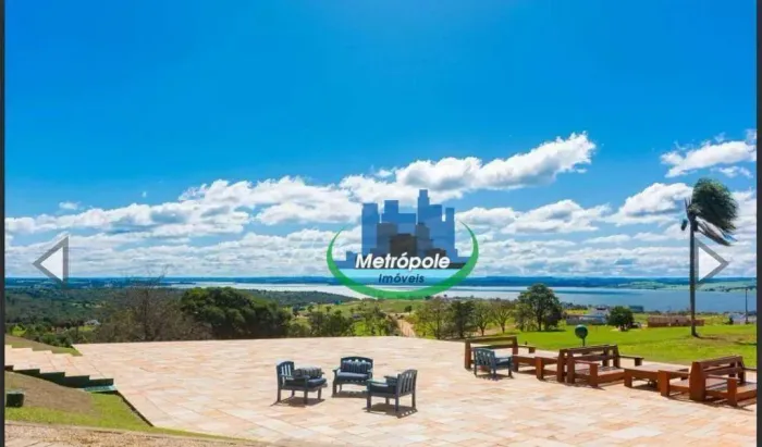 Terreno à venda, 467 m² por R$ 432.000,00 - Água da Divisa - Itaí/SP