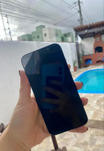 iPhone 14 256GB 