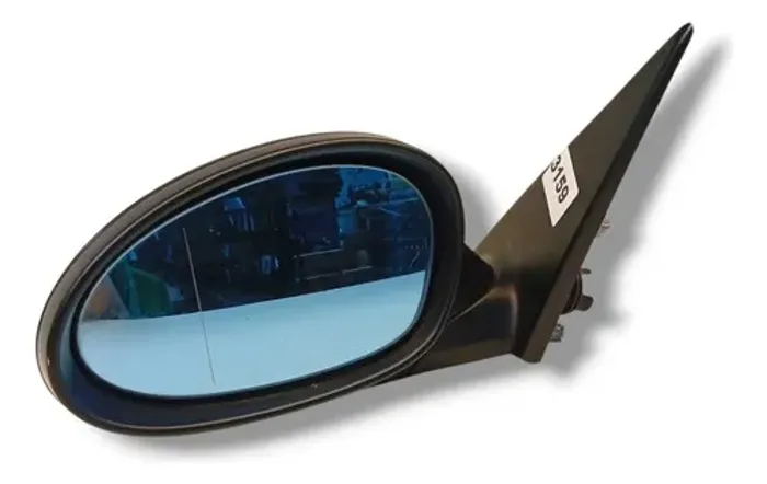 Retrovisor Externo Esquerdo Bmw 530 2005