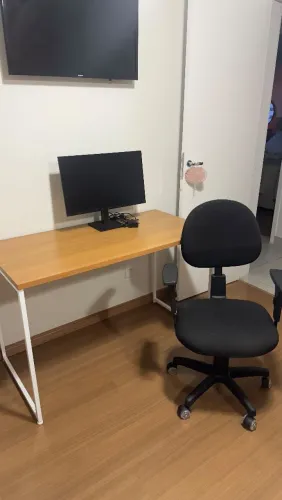 Kit para Home Office