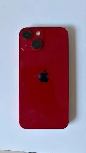 iPhone 13 mini 128GB