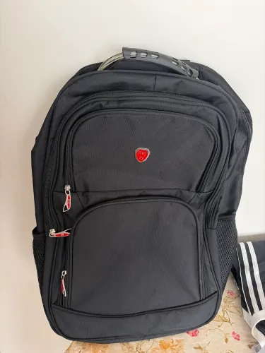 Mochila grande