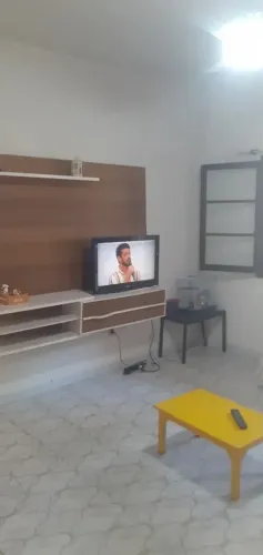 CASA COM 3 QUARTOS EM ATALAIA