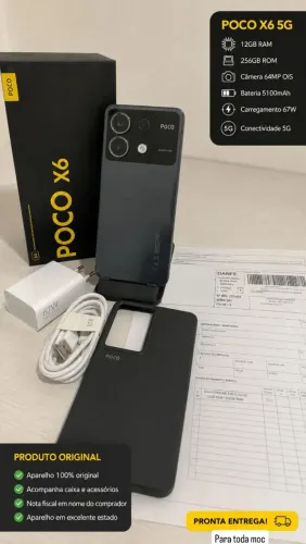 Celular