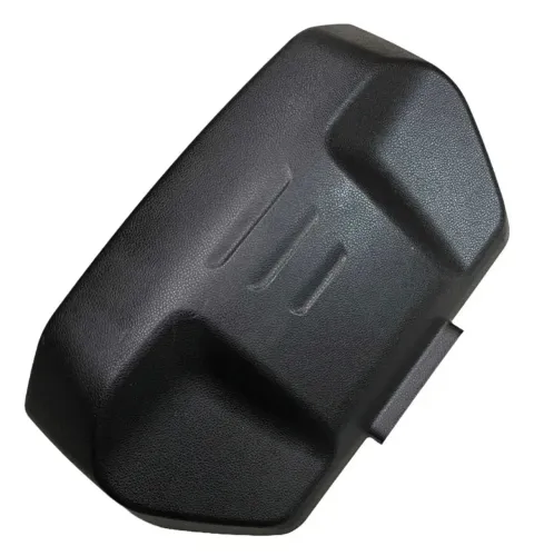 Capa Do Motor Do Limpador Do Vidro Traseiro Renault Kwid