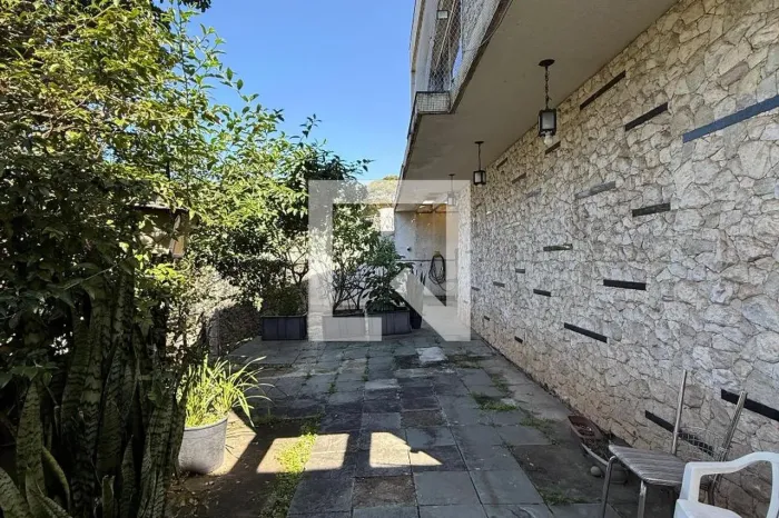 Casa à Venda - Pacaembu, 5 Quartos, 420 m2