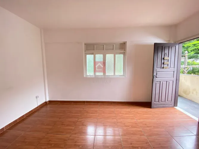 Apartamento para locação no Alto da Serra, Petrópolis RJ.