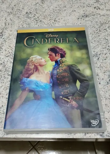 10 DVDS por R$ 15,00