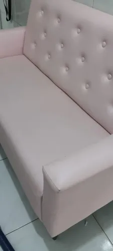 Sofá