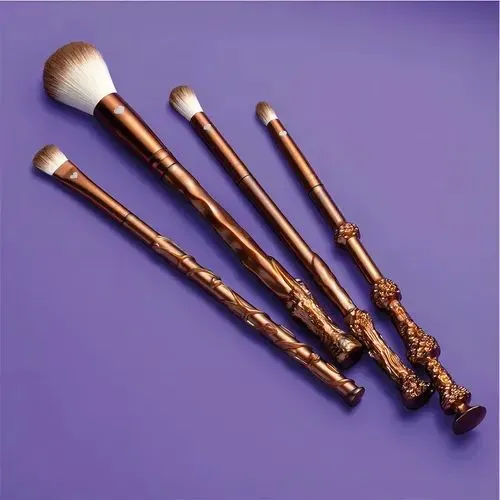 Pincéis Harry Potter