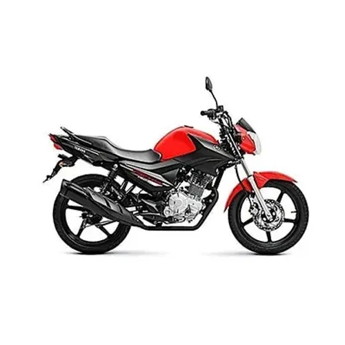 ALUGO MOTOS PARA APLICATIVOS