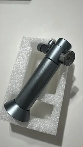 WYIN AQUA 16g MINI SET - Manômetro para aquário