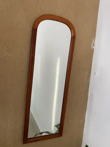 Espelho