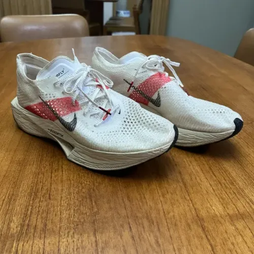 Nike Vaporfly 3 Original Masculino 42