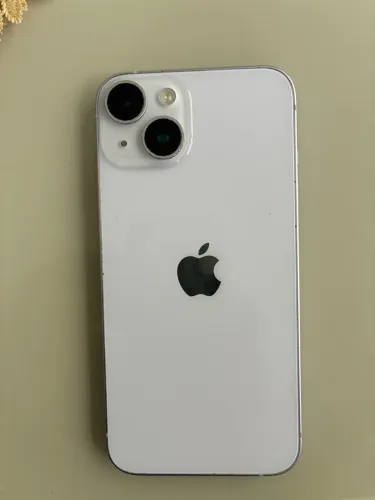 iphone 14 128gb