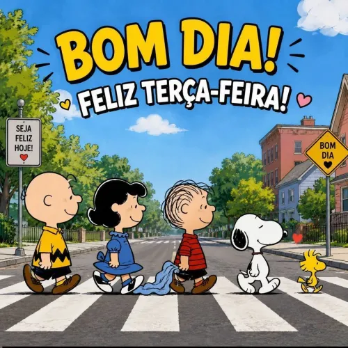 Padaria vagas