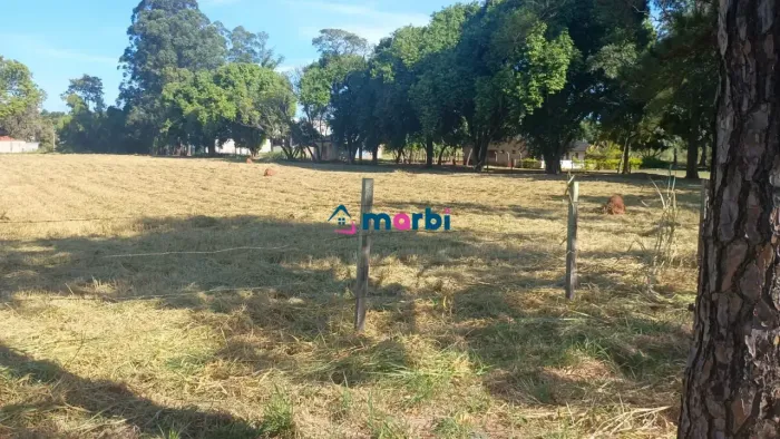 TERRENO INDUSTRIAL À VENDA COM 10.000m² NO PARQUE INDUSTRIAL HARMONIA NOVA ODESSA/SP