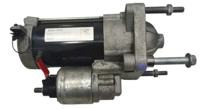MOTOR DE ARRANQUE VOLVO V40 2.0 2019