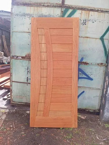 Portas