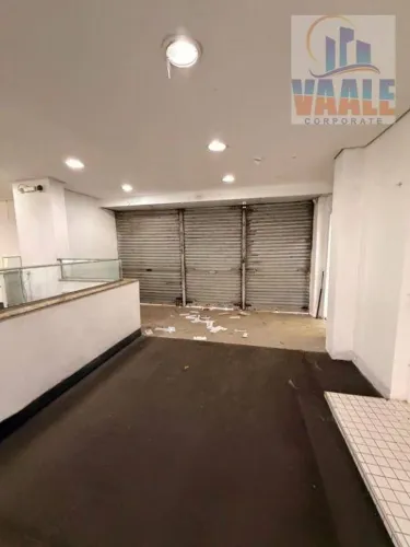 Galpão, 419 m² - venda por R$ 1.900.000,00 ou aluguel por R$ 10.000,00/mês - São Bernardo