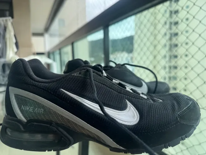 Nike Air Max Torch 3