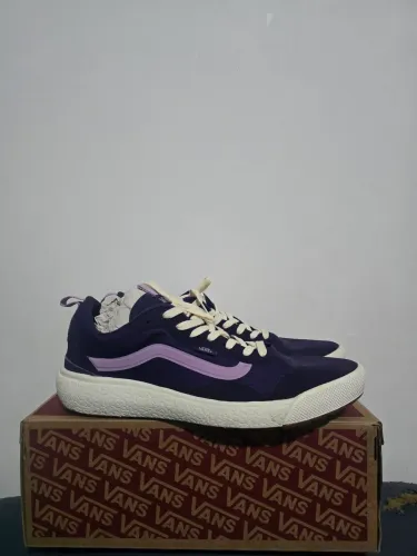 Tênis Vans UltraRange Exo 