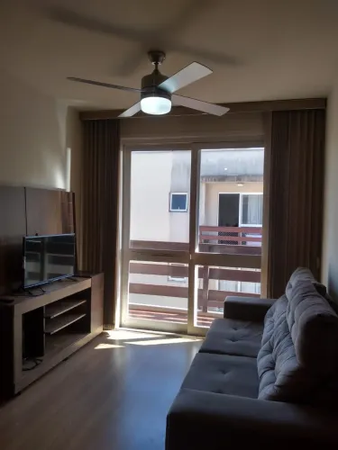 Apartamento 2 quartos para alugar no bairro Vila Assunção