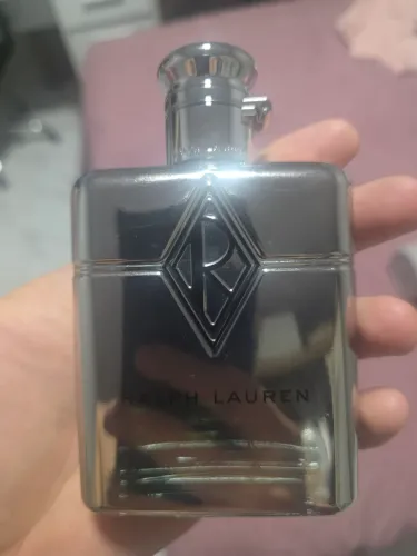 RALPH'S CLUB NEW YORK EDP