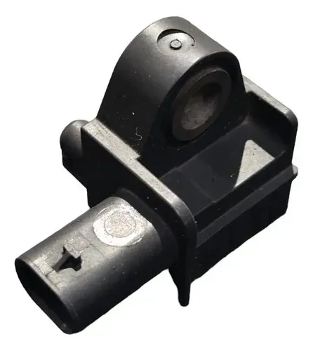 Sensor Frontal Audi A3 2014 2015 2016 5q0959651 1