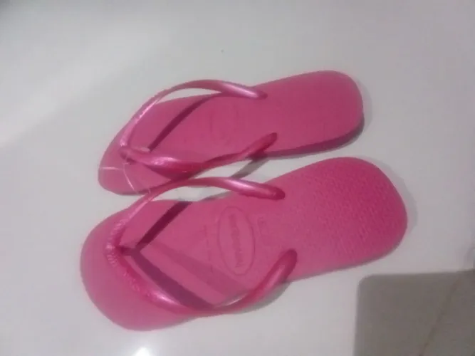 Havaianas original