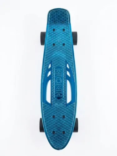 Skate cruiser 23 Kronik
