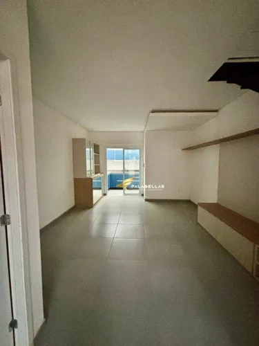 Casa com 2 quartos à venda, 65 m² por R$ 460.000 - Pinheirinho - Jarinu/SP