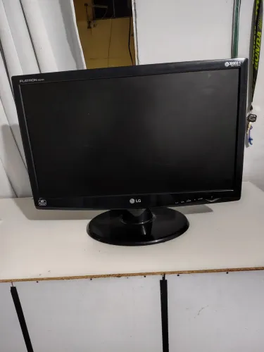 Monitor Pc 