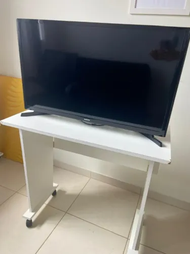 Smart TV Samsung 32" HD