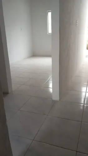 Casa duplex