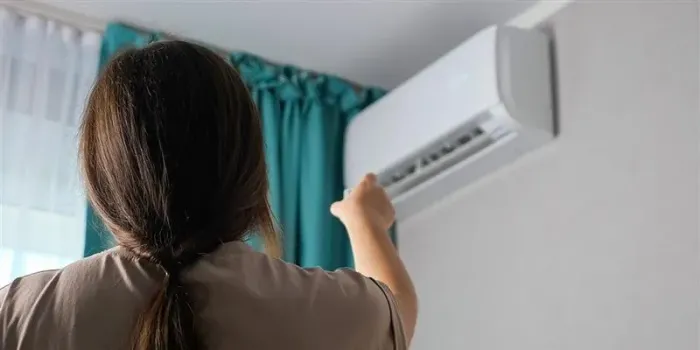controle remoto melhor ar-condicionado