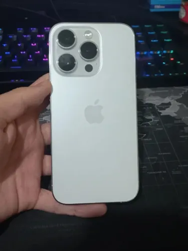 Iphone 14 pro 128gb 