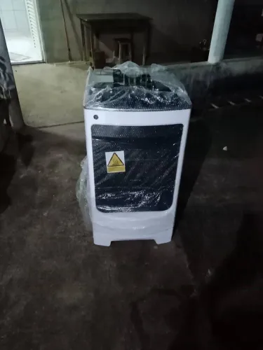 Fogão cônsul NOVO