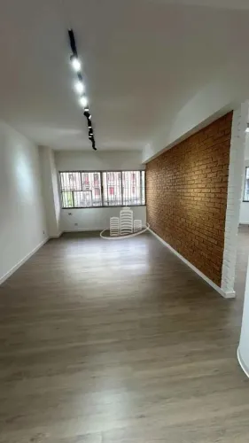 Sala, Centro, São Paulo, Cod: 14436